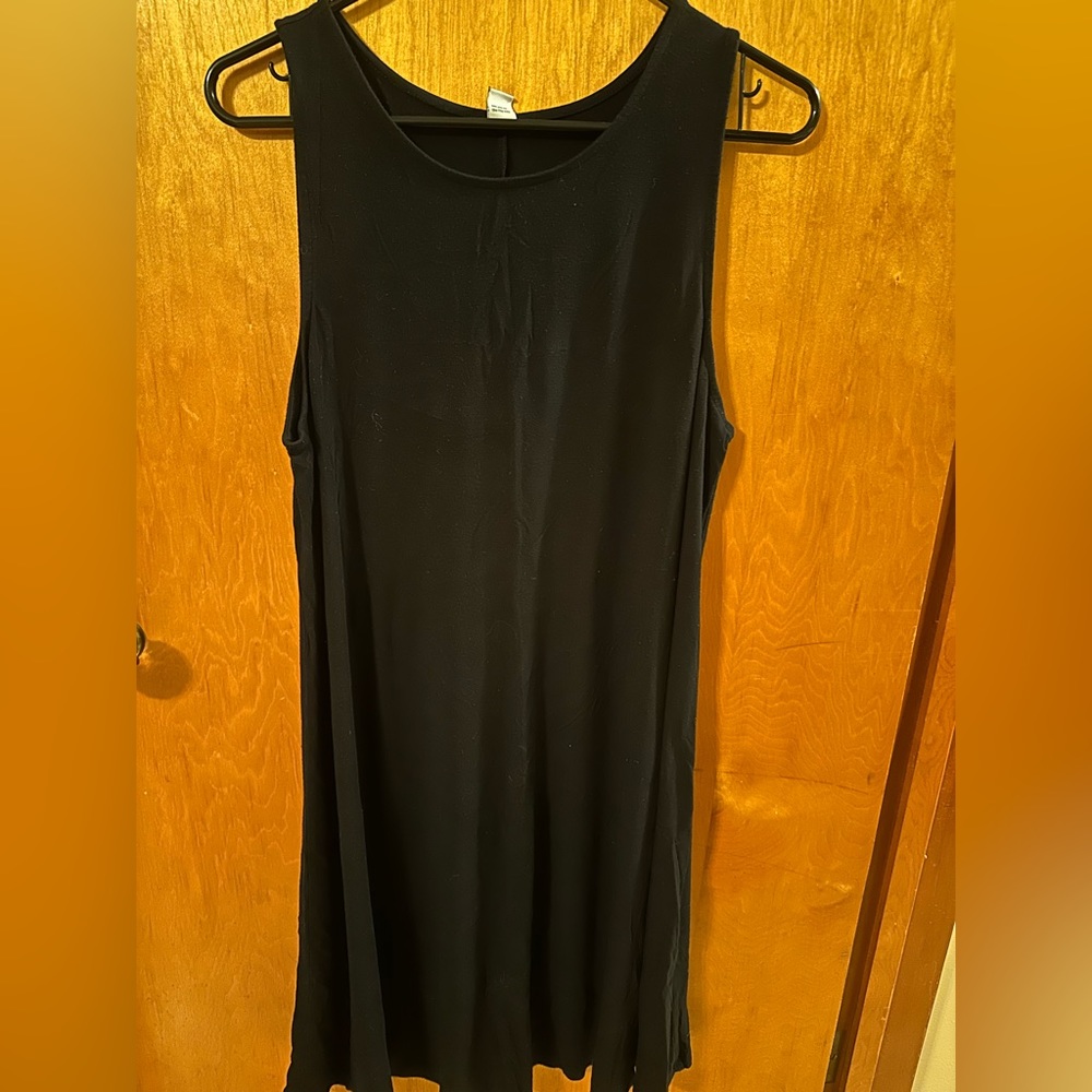 Old Navy Summer Dress